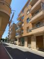 Appartamento, ALBISSOLA MARINA, 220.000 €, 50,00 mq