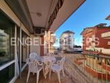 Appartamento, JESOLO, 320.000 €, 87,00 mq