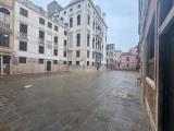 Appartamento, VENEZIA, San Polo, 500.000 €, 90,00 mq