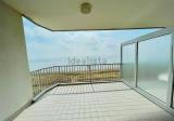 Appartamento, JESOLO, 670.000 €, 140,00 mq