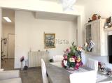 Appartamento, LOANO, 315.000 €, 64,00 mq