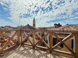 Appartamento, VENEZIA, San Marco, 790.000 €, 100,00 mq