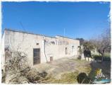 Casa, CISTERNINO, 79.000 €, 188,00 mq