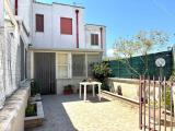 Appartamento, CAMPOMARINO, 69.000 €, 38,00 mq