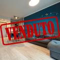Appartamento, ROZZANO, 319.000 €, 92,00 mq