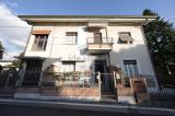 Appartamento, BIASSONO, 145.000 €, 55,00 mq