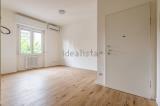 Appartamento, MILANO, Crescenzago, 245.000 €, 75,00 mq