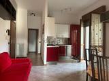 Appartamento, MELEGNANO, 230.000 €, 80,00 mq