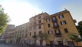 Appartamento, ROMA, Pigneto, 270.000 €, 75,00 mq