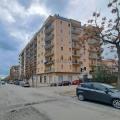 Appartamento, MANFREDONIA, 90.000 €, 48,00 mq
