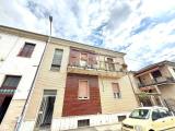 Appartamento, ALESSANDRIA, 88.000 €, 90,00 mq