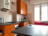 Appartamento, BOLOGNA, 175.000 €, 43,00 mq