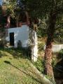 Casa, CALCI, 335.000 €, 80,00 mq