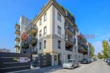 Appartamento, MILANO, Ronchetto sul Naviglio, 350.000 €, 65,00 mq