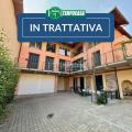 Appartamento, GIAVENO, 145.000 €, 80,00 mq