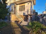Appartamento, VIGONZA, 367.000 €, 360,00 mq