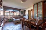 Appartamento, SETTIMO MILANESE, 295.000 €, 156,00 mq