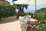 Casa, SPERLONGA, 150.000 €, 48,00 mq