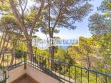 Casa, SPERLONGA, 509.000 €, 133,00 mq