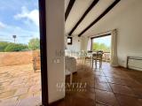 Appartamento, ARZACHENA, Porto Cervo, 370.000 €, 104,00 mq