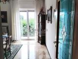 Appartamento, JESI, 190.000 €, 105,00 mq