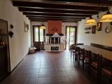 Casa, CALDOGNO, 320.000 €, 350,00 mq