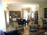 Appartamento, AREZZO, 480.000 €, 220,00 mq