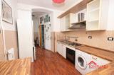 Appartamento, GENOVA, Sestri Ponente, 90.000 €, 93,00 mq