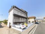 Casa, CIMITILE, 215.000 €, 180,00 mq