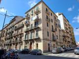 Appartamento, PALERMO, Politeama, 155.000 €, 100,00 mq