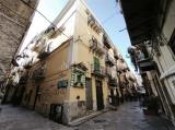 Appartamento, PALERMO, 250.000 €, 135,00 mq