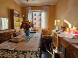 Appartamento, GENOVA, Sestri Ponente, 159.000 €, 112,00 mq