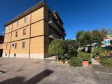 Appartamento, TIVOLI, 179.000 €, 130,00 mq
