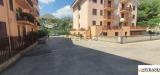 Appartamento, MONREALE, 180.000 €, 155,00 mq