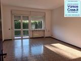 Appartamento, GEMONIO, 160.000 €, 110,00 mq