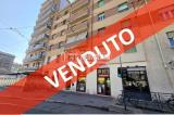 Superfici commerciali, TORINO, 50.000 €, 60,00 mq