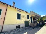Casa, SPOLETO, 63.000 €, 65,00 mq