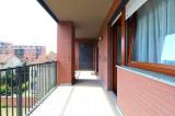 Appartamento, TORINO, 234.000 €, 100,00 mq