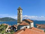 Appartamento, BAVENO, 280.000 €, 81,00 mq