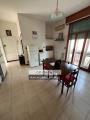 Appartamento, VENEZIA, Marghera, 120.000 €, 65,00 mq
