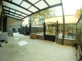 Appartamento, FIRENZE, 299.000 €, 65,00 mq