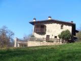 Appartamento, ROBURENT, 135.000 €, 79,00 mq