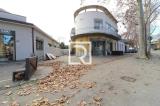 Superfici commerciali, FORLI, 285.000 €, 350,00 mq