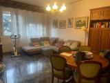 Appartamento, BOLOGNA, Borgo Panigale, 315.000 €, 120,00 mq