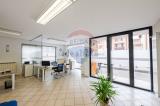 Superfici commerciali, LALLIO, 120.000 €, 78,00 mq
