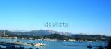 Appartamento, LA SPEZIA, 230.000 €, 80,00 mq