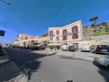 Appartamento, POZZUOLI, 198.000 €, 70,00 mq
