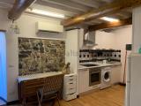 Appartamento, LERICI, 270.000 €, 55,00 mq