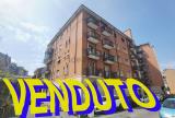Appartamento, SESTO SAN GIOVANNI, 187.000 €, 75,00 mq