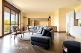 Appartamento, MILANO, 670.000 €, 120,00 mq